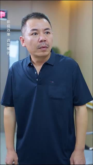 禁欲二爷又宠又撩(78集) 禁欲二爷又宠又撩(78集)在线观看全集