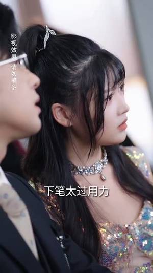 宝贝乖禁欲权爷沦陷了(57集) 宝贝乖禁欲权爷沦陷了(57集)短剧太上头了