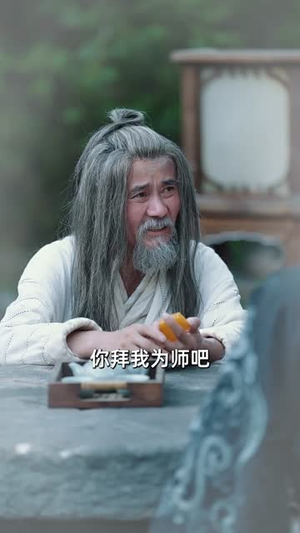 昭昭殊荣(65集) 昭昭殊荣(65集)剧好看短剧推荐