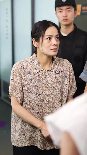 触不可及的爱（70集）全集我都看完了