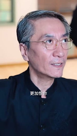 快穿恶毒女配她罢演了(62集) 快穿恶毒女配她罢演了(62集)精彩好看的短剧