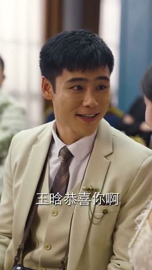 预言相机(74集) 预言相机(74集)我全都看完了