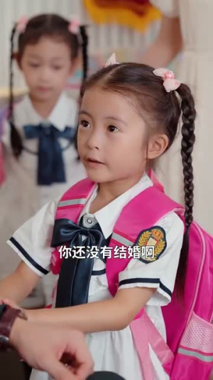 一胎四宝之总裁爹地知错了(100集) 一胎四宝之总裁爹地知错了(100集)好短剧分享