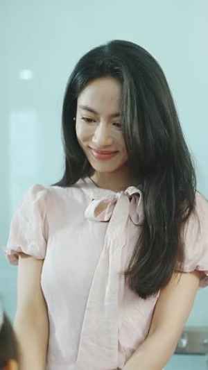 萌宝归来沈总地位不稳了(80集) 萌宝归来沈总地位不稳了(80集)评价怎么样