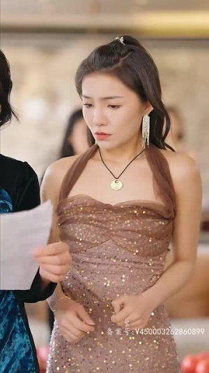 这么近，那么远（姐姐，我在这里）精彩短剧合集