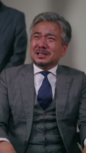 如果思念有声音(思念无声胜有声) 如果思念有声音(思念无声胜有声)免费短剧就是爽