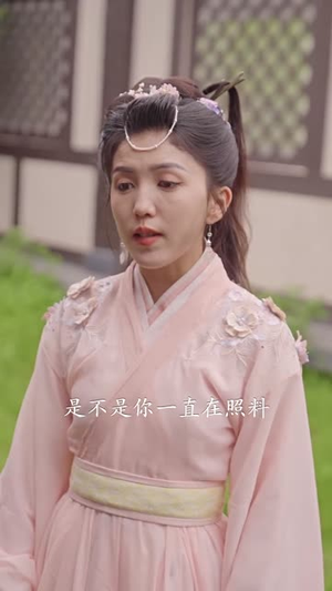 王爷别虐了，王妃跳楼了（80集）红果免费看短剧