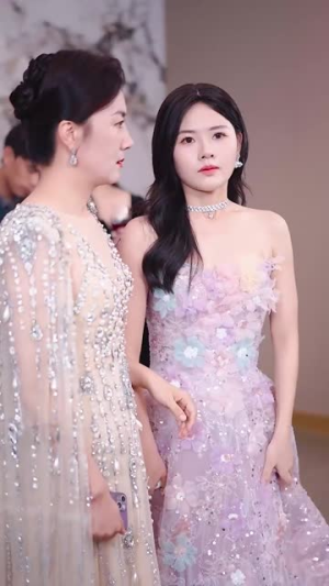 五十而已(73集) 五十而已(73集)超级好看的短剧