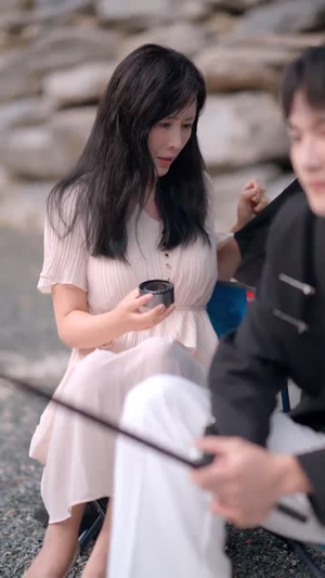 五十岁保姆嫁豪门(74集) 五十岁保姆嫁豪门(74集)推荐好短剧