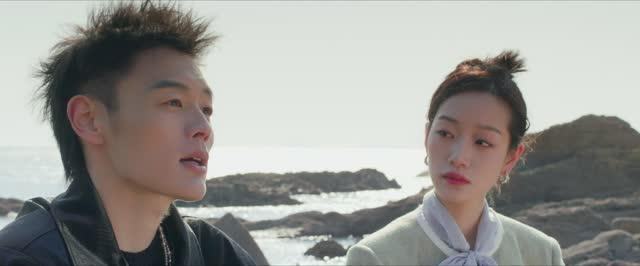 万般沉沦(24集) 万般沉沦(24集)好看吗