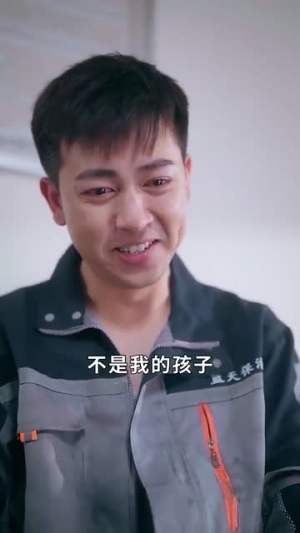 万箭穿心之妻子的谎言(30集) 万箭穿心之妻子的谎言(30集)看过的人都说好