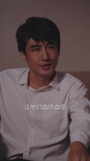 千金之躯(55集) 千金之躯(55集)高质量短剧推荐