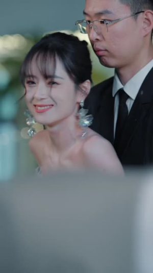 千里共婵娟(64集) 千里共婵娟(64集)追短剧关注我