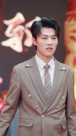 让你别惹她了(99集) 让你别惹她了(99集)免费短剧看不停