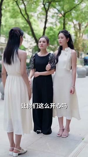 闪婚成宠神医娇妻美又飒(89集) 闪婚成宠神医娇妻美又飒(89集)火爆热门短剧