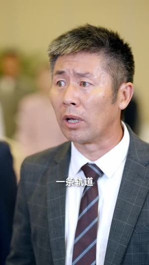 少年强之初中生横扫数学大赛(61集) 少年强之初中生横扫数学大赛(61集)全集在线看