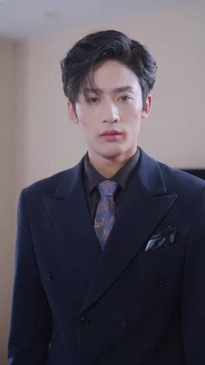 傅总太太又发飙了(72集) 傅总太太又发飙了(72集)最新热门短剧