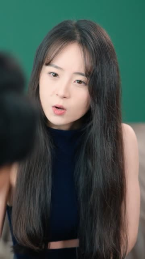 你与月亮共眠(99集) 你与月亮共眠(99集)番茄短剧免费看