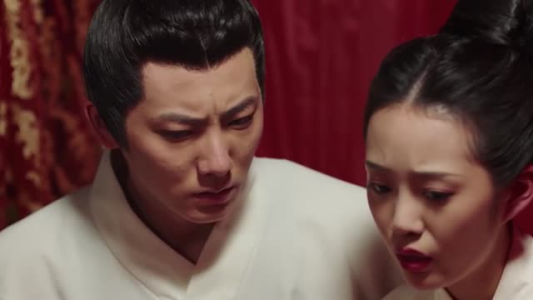 娇妻本善(22集) 娇妻本善(22集)短剧热播中