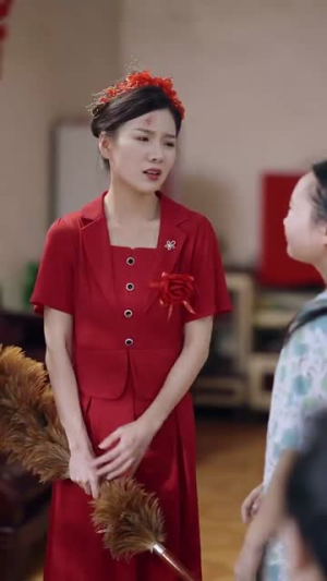 重生后我让全家跪地求饶(33集) 重生后我让全家跪地求饶(33集)最近很火的短剧