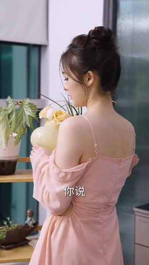 归来后,女神跪求原谅(40集) 归来后,女神跪求原谅(40集)不用花钱看全剧