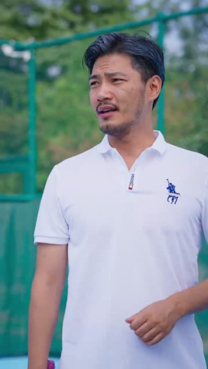 重生后,我选择离开白眼狼儿子(36集) 重生后,我选择离开白眼狼儿子(36集)短剧更新抢先看