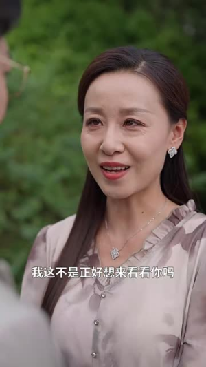 爱在八零年代(74集) 爱在八零年代(74集)热播短剧抢先看