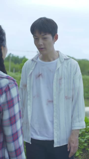 母子连心(70集) 母子连心(70集)短剧上热门