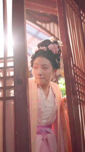 苦情后妈觉醒杀疯了（70集）在线看完整版