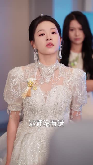 可怜慈母心(36集) 可怜慈母心(36集)推荐热门短剧