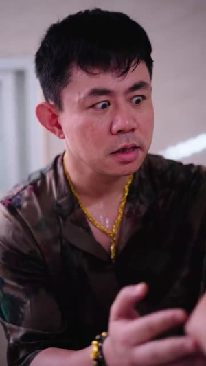 重启人生之为母则刚(37集) 重启人生之为母则刚(37集)短剧精彩不断