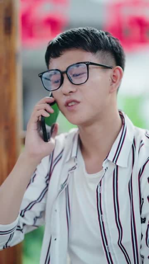 我在衢江当大神（45集）最热门短剧来了