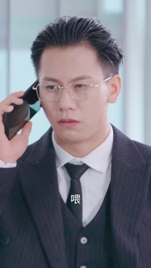 被闪婚老公套路（40集）精彩短剧上线