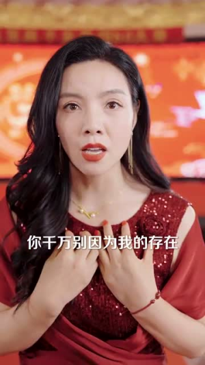 老公寿宴上我官宣离婚(70集) 老公寿宴上我官宣离婚(70集)短剧也太好看了