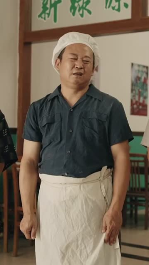 重生82还让我娶姐姐疯了吧(67集) 重生82还让我娶姐姐疯了吧(67集)短剧推荐分享