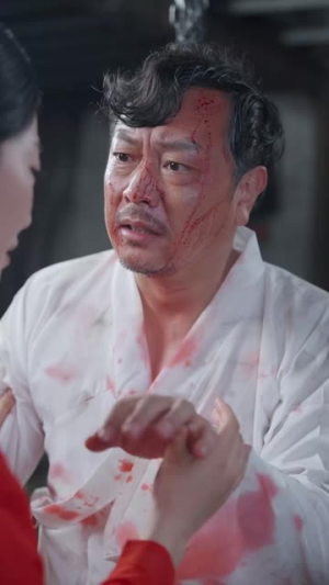 人中之凤(68集) 人中之凤(68集)小短剧抢先看