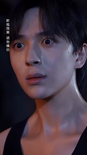 二毛硬闯短剧世界(40集) 二毛硬闯短剧世界(40集)短剧演员排行榜