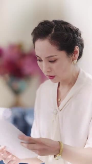 父辈荣耀(59集) 父辈荣耀(59集)全集免费看短剧