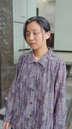 明悦照母归(41集) 明悦照母归(41集)短剧追不停