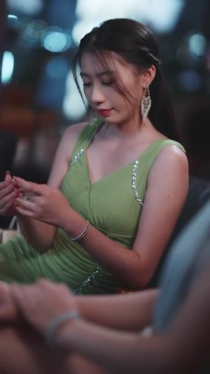 人间不败修罗(102集) 人间不败修罗(102集)UC网盘在线看