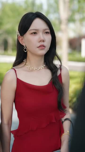 总裁他每天都想复婚(99集) 总裁他每天都想复婚(99集)战神短剧推荐