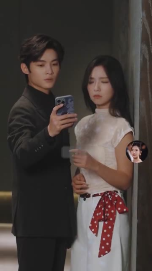 诱吻蝴蝶(100集) 诱吻蝴蝶(100集)视频在线看