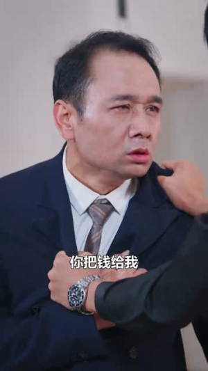 叛出家门后,全家后悔了(36集) 叛出家门后,全家后悔了(36集)排行榜前十短剧