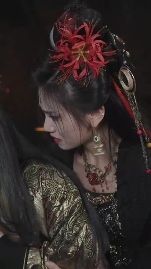 岁玉双笙(70集) 岁玉双笙(70集)最新短剧推荐