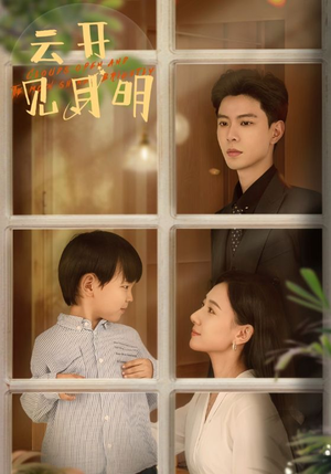 云开见月明(82集) 云开见月明(82集)热门火爆短剧