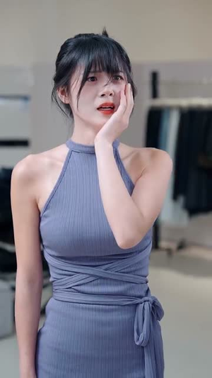 去父留子后大佬他发疯急红眼(100集) 去父留子后大佬他发疯急红眼(100集)分享热门短剧