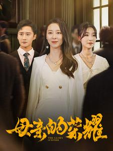 母亲的荣耀(80集) 母亲的荣耀(80集)短剧中追到爽