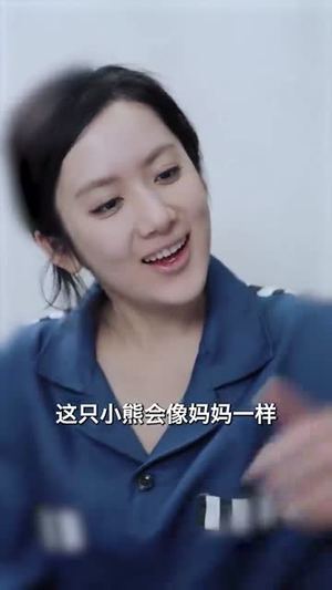 妈妈我想你（65集）全剧免费观看