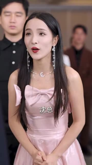 父亲婚礼女儿打假后妈(70集) 父亲婚礼女儿打假后妈(70集)全集都在这里了