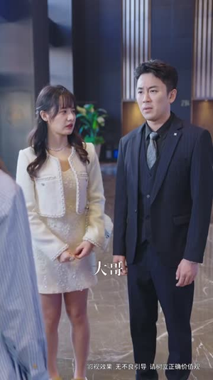 重拾人生(52集) 重拾人生(52集)短剧全集完整